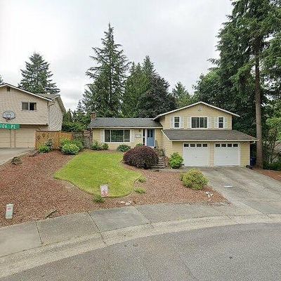 16433 Ne 106 Th Pl, Redmond, WA 98052