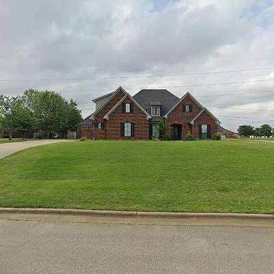 1644 Morning Glory Cir, Tupelo, MS 38801