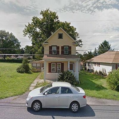 1645 3 Rd St, Bethlehem, PA 18020