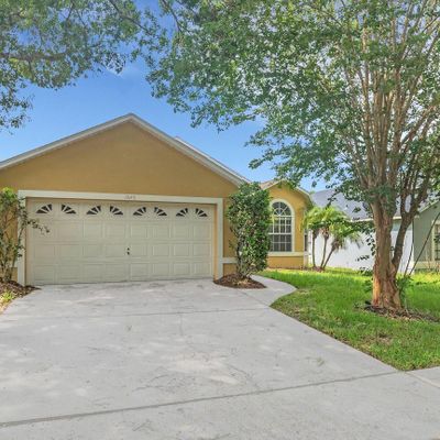 1645 Riveredge Rd, Oviedo, FL 32766