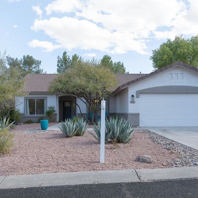 1645 W Cedar Post Ln, Cottonwood, AZ 86326