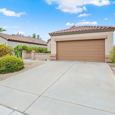 16457 W Rock Springs Ln, Surprise, AZ 85374