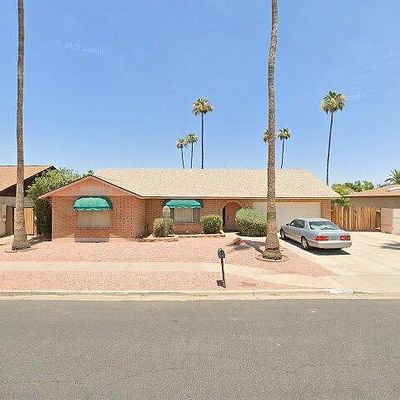 1646 W Nido Ave, Mesa, AZ 85202