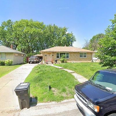 1647 Luella St N, Saint Paul, MN 55119