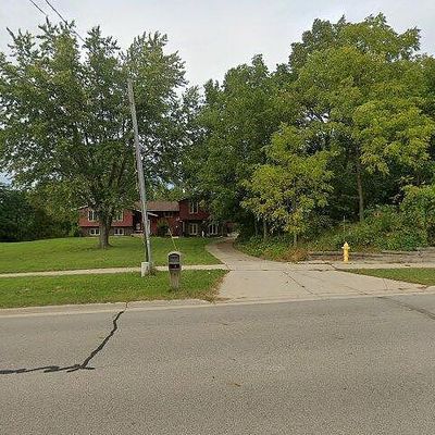 1649 3 Mile Rd Nw, Grand Rapids, MI 49544