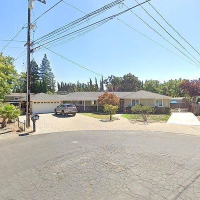 1649 Georgia Dr, Concord, CA 94519