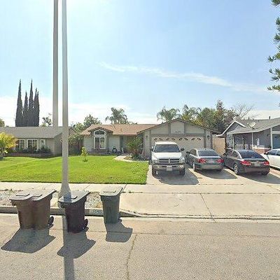 1649 Macy Ave, Colton, CA 92324