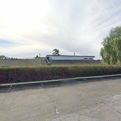 1649 Palmer Ave, Camarillo, CA 93010