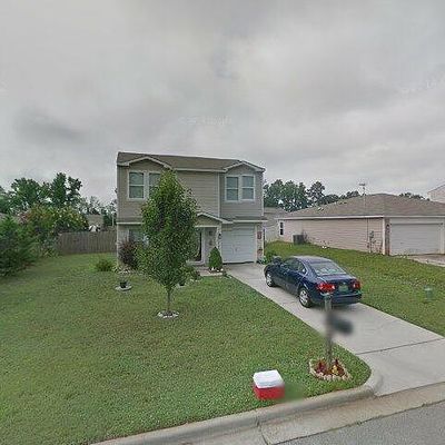 165 Bayside Ln, Toney, AL 35773