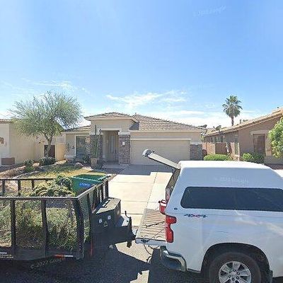 165 E Rock Wren Dr, San Tan Valley, AZ 85143