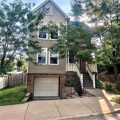 165 Erin St, Pittsburgh, PA 15219