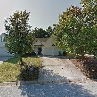 165 Courtyard Ln, Newnan, GA 30265