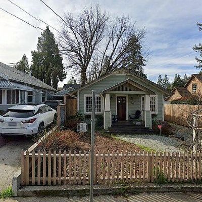 165 W Empire St, Grass Valley, CA 95945