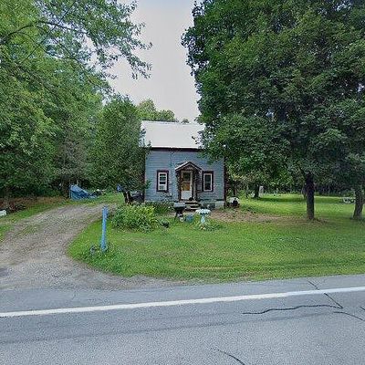 165 State Highway 11 C, Winthrop, NY 13697