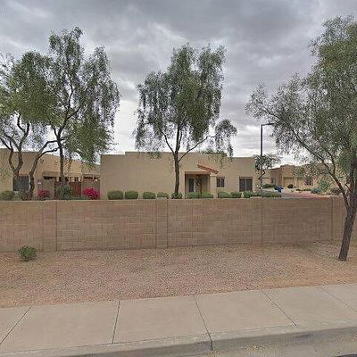 1650 S Crismon Rd #55, Mesa, AZ 85209