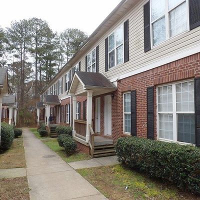 1651 Massachusetts Ave Sw #2, Marietta, GA 30008