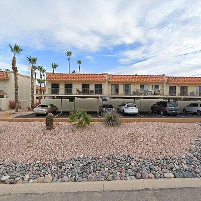 16510 E Palisades Blvd #9, Fountain Hills, AZ 85268