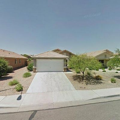 16526 W Cottonwood St, Surprise, AZ 85388