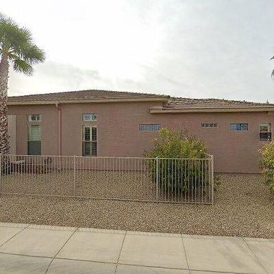 16527 W Cibola Ln, Surprise, AZ 85387