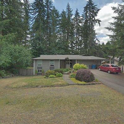 16523 Se 147 Th St, Renton, WA 98059