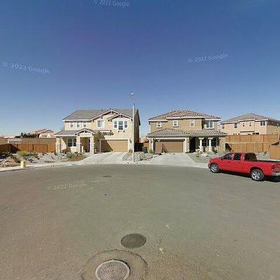 16524 Hastings Pl, Victorville, CA 92395