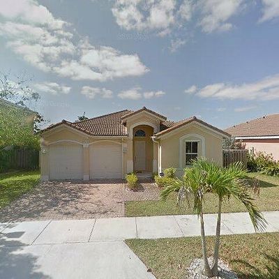 16532 Sw 58 Th Ter, Miami, FL 33193