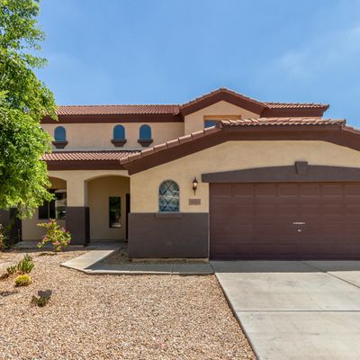 1653 W Vineyard Plains Dr, San Tan Valley, AZ 85144