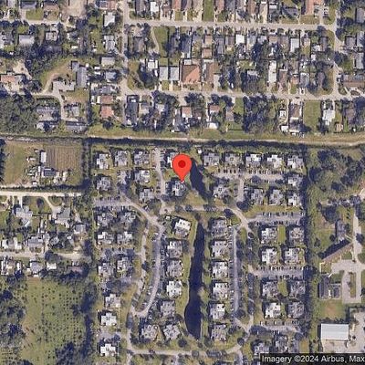 1654 Forest Lakes Cir #C, West Palm Beach, FL 33406