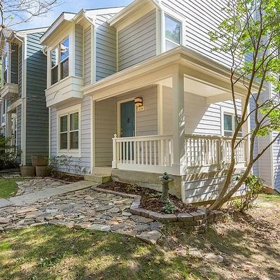 1654 Oak Spring Way, Reston, VA 20190