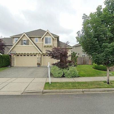 1655 273 Rd Pl Se, Sammamish, WA 98075