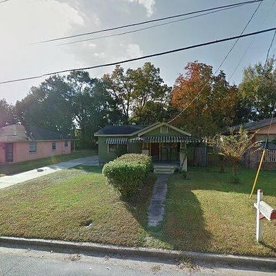 1655 Belfast St, Mobile, AL 36605