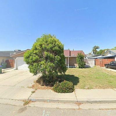 16542 Carob Ct, Delhi, CA 95315