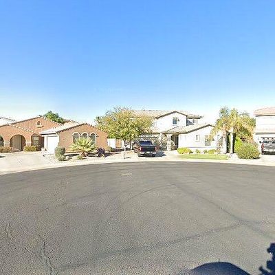 16551 N 151 St Ct, Surprise, AZ 85374