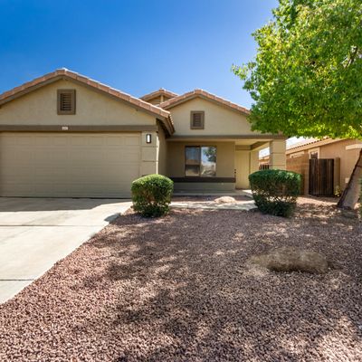 16557 W Cottonwood St, Surprise, AZ 85388