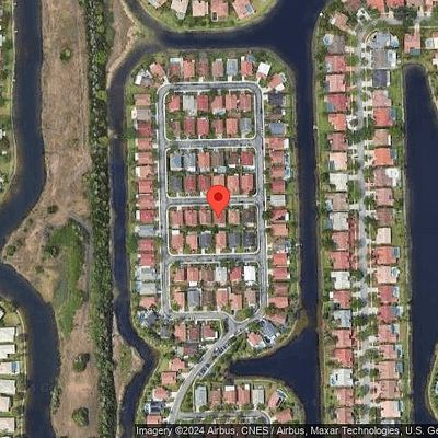 16550 Nw 9 Th St, Pembroke Pines, FL 33028