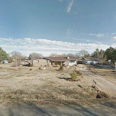 1657 Cantfield Ave, Chino Valley, AZ 86323