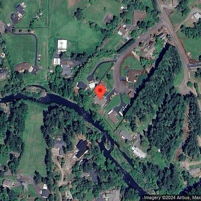 16577 Luray Ave Ne, Silverton, OR 97381