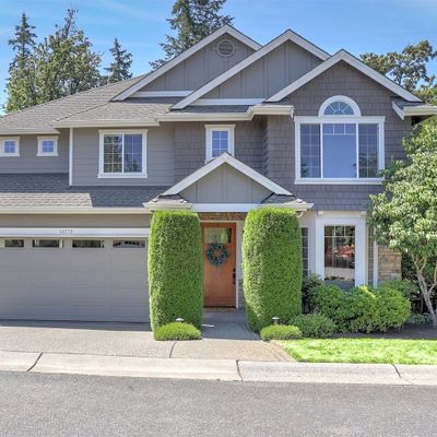 16578 Se 161 St St, Renton, WA 98058