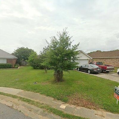 16588 Sugar Loop, Foley, AL 36535