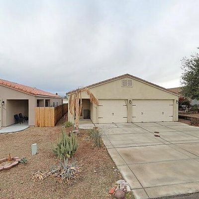 1659 Oro Ave, Bullhead City, AZ 86442