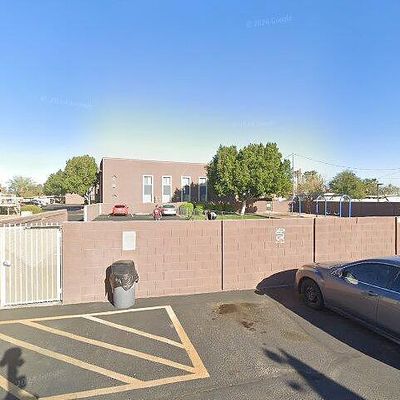 16602 N 25 Th St #123, Phoenix, AZ 85032