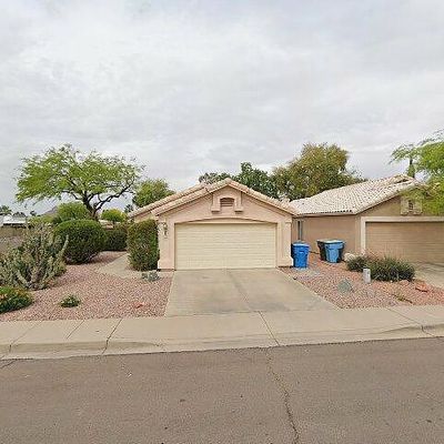 16602 N 35 Th St, Phoenix, AZ 85032