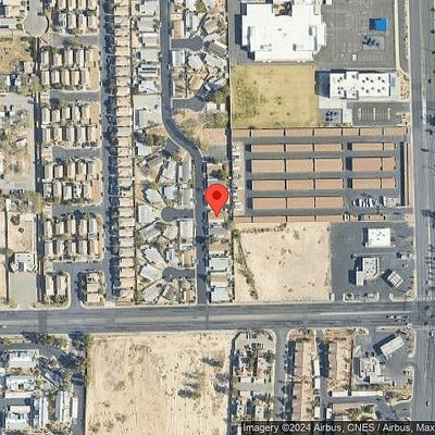 1660 Royal Estates Dr, Las Vegas, NV 89115