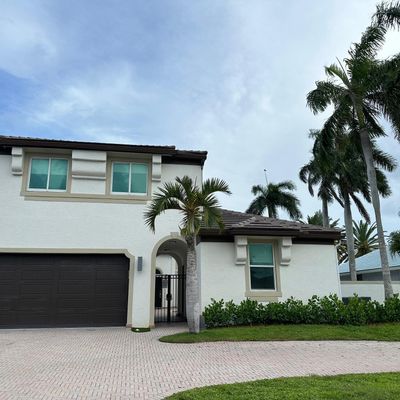 1660 Sw 16 Th St, Boca Raton, FL 33486