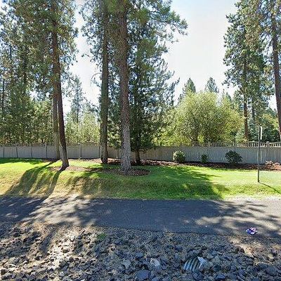 16606 N Napa Ln, Spokane, WA 99208