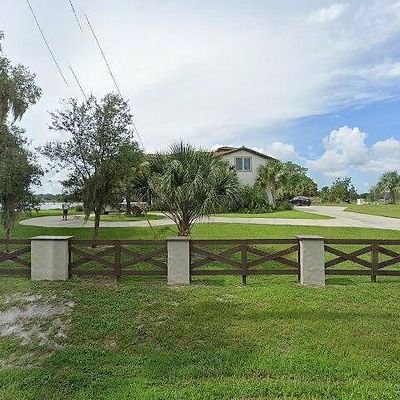 16614 Peru Rd, Umatilla, FL 32784