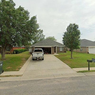 16638 Sweet Gum Blvd, Foley, AL 36535