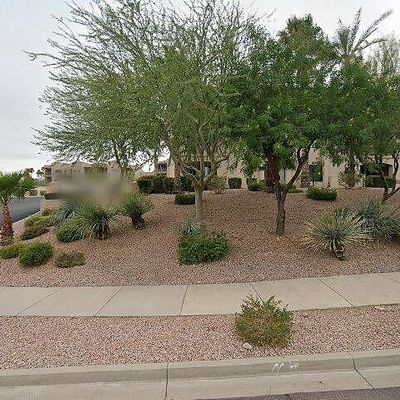 16631 E El Lago Blvd #301, Fountain Hills, AZ 85268