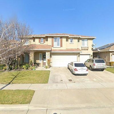 1665 Praire Ln, Stockton, CA 95209