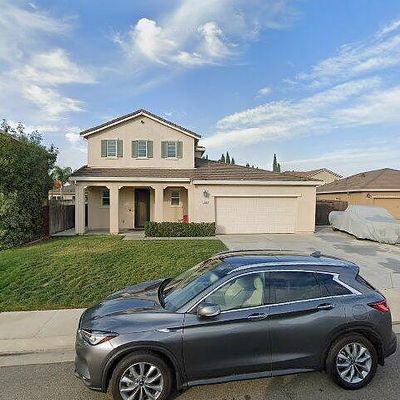 1669 Marquis Pl, Manteca, CA 95337